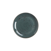 Talerz płytki 24 cm - ARANDO (778616)
