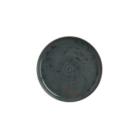 Talerz z wysokim rantem 21 cm - ARANDO (778753)