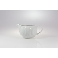 Sosjerka 700 ml - DAISY (LU4582)