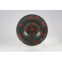 Talerz do pasty 28 cm - Bloom (779002)