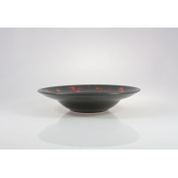 Talerz do pasty 28 cm - Bloom (779002)