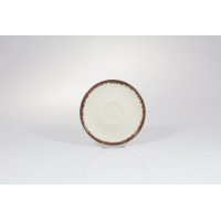 Spodek 11,5 cm - VANILLA (781265)