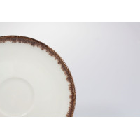 Spodek 11,5 cm - VANILLA (781265)