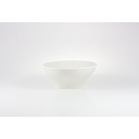 Misa 1000 ml - CREMA (774434)