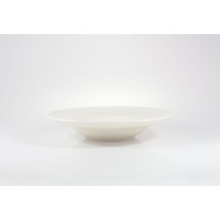 Talerz do pasty 26 cm - CREMA (770283)