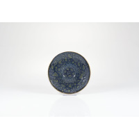 Spodek 13 cm - Jersey blue (567159)