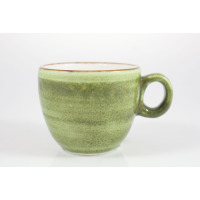 Filiżanka 80 ml - Jersey green (566985)