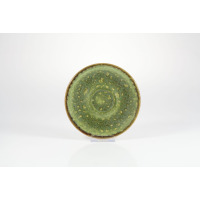 Spodek 13 cm - Jersey green (566992)