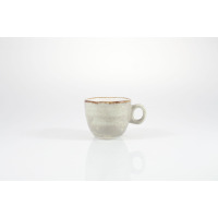 Filiżanka 80 ml - Jersey grey (567470)