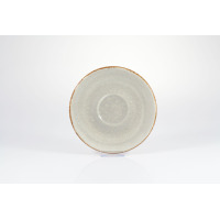 Spodek 15 cm - Jersey grey (567531)