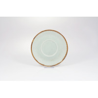 Spodek 16 cm - Ashen (FD771266)