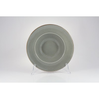Talerz do pasty 26 cm - Stone (04ALM002472)
