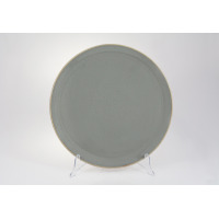 Talerz do pizzy 32 cm - Stone (04ALM002447)
