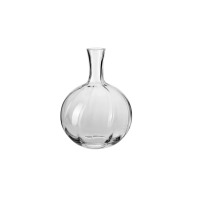 Wazon 26 cm - Allium (C777)