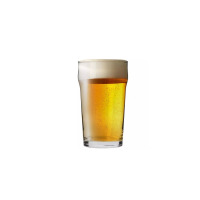 Szklanki do piwa typu Nonic 500 ml - Mixology (A144)