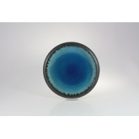 Talerz głęboki 20,3 cm - LAZUR (772904)