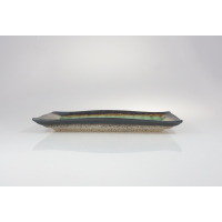 Półmisek 27,2 x 15 cm - BERYL (772874)