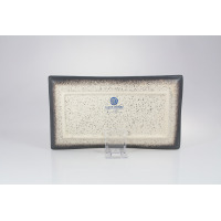 Półmisek 27,2 x 15 cm - BERYL (772874)