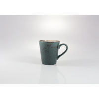 Kubek 230 ml - ARANDO (779989)