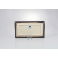 Półmisek 27,2 cm - LAZUR (772867)