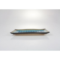 Półmisek 27,2 cm - LAZUR (772867)