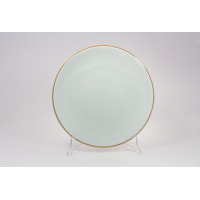 Talerz głęboki Coupe 30 cm - Ashen (04ALM003462)
