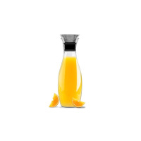 Karafka 1300 ml - AMO / Drip-free (5899)