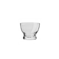Pucharki do deserów 260 ml - Pure (5944)