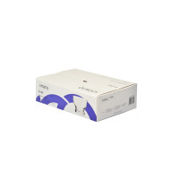 Pucharki do deserów 260 ml - Pure (5944)