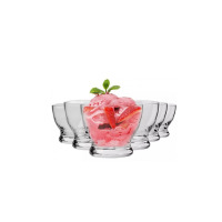 Pucharki do deserów 260 ml - Pure (5944)