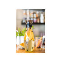 Karafka 1300 ml - AMO / Drip-free (5899)