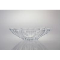 Misa kryształowa 36,5 cm - PLANTICA (522147)