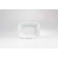 Rawier 17 cm - VENUS (LU0998)