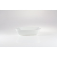 Rawier 17 cm - VENUS (LU0998)