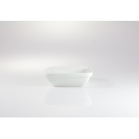 Miska kwadratowa 11 cm - RITA (LU0425)