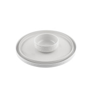 Miska 10 cm - AZZUR (V-86000-4)