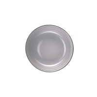 Miska 16,5 cm - TIME (V-80000-4)