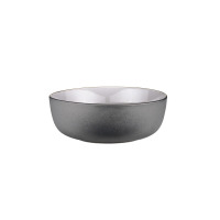 Miska 16,5 cm - TIME (V-80000-4)