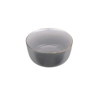 Miska 22 cm - TIME (V-80003-1)