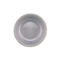 Miska 22 cm - TIME (V-80003-1)