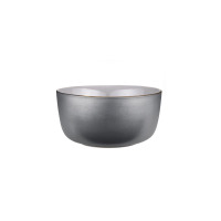 Miska 22 cm - TIME (V-80003-1)