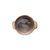 Ramekin 9,5 cm - WIKLE (V-80202-6)