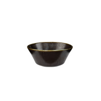 Miska 18 cm - IRON (V-80300-6)