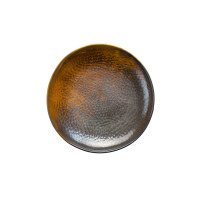 Talerz głęboki 26 cm - FIRE (V-83000-6)