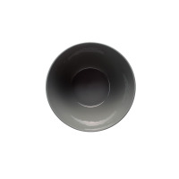 Miska 16,5 cm - BET-ON (V-86003-4)
