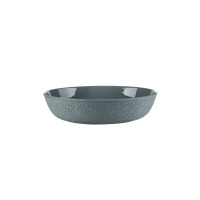 Talerz głęboki 23,5 cm - BET-ON (V-86004-4)