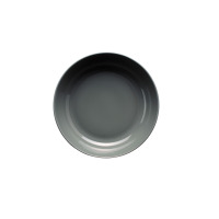 Talerz głęboki 23,5 cm - BET-ON (V-86004-4)