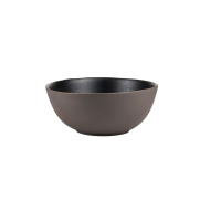 Miska 26,5 cm - ZELI (V-87000-2)