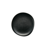 Talerz płytki 23,5 cm - ZELI (V-87001-6)