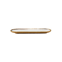 Półmisek 30 cm - SLOW (V-88000-6)